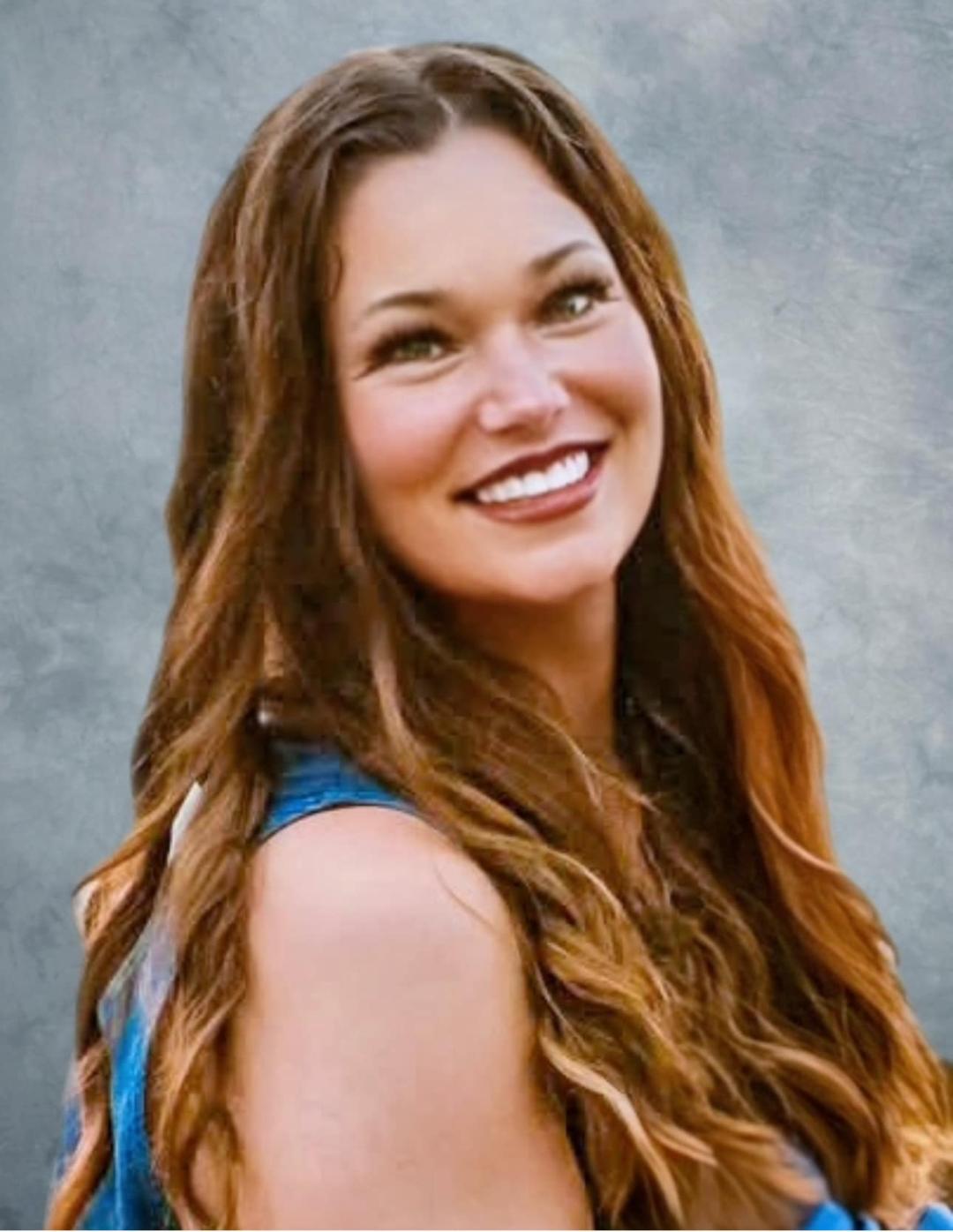 Rachael